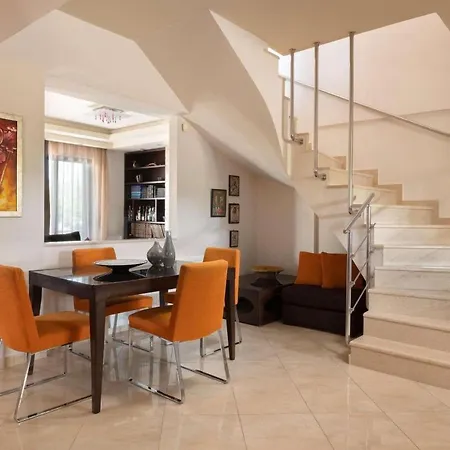 Vergio